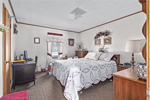 3000 Savannah St, Fort Smith, AR 72901 photo 11