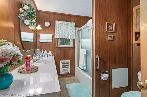 3000 Savannah St, Fort Smith, AR 72901 photo 15