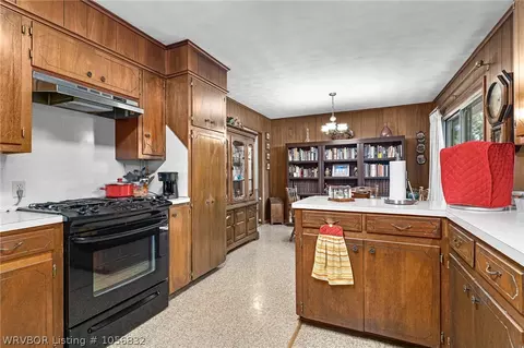 3000 Savannah St, Fort Smith, AR 72901 photo 7