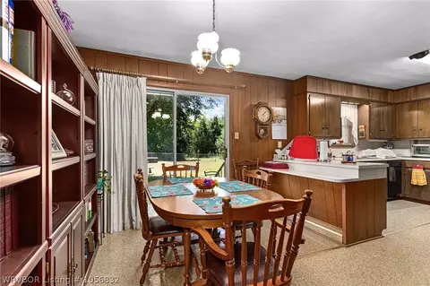 3000 Savannah St, Fort Smith, AR 72901 photo 8