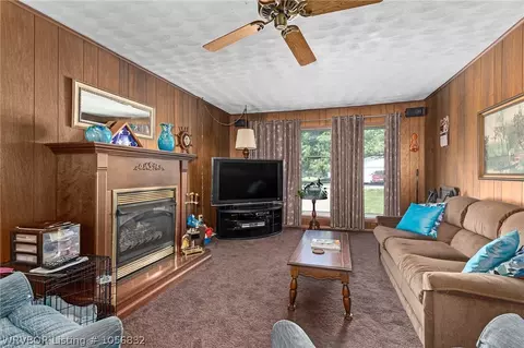 3000 Savannah St, Fort Smith, AR 72901 photo 16