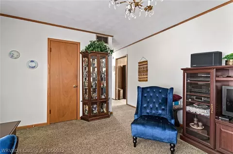 3000 Savannah St, Fort Smith, AR 72901 photo 4