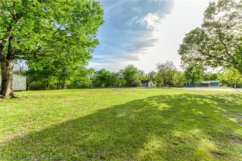 106 Mountain St, Huntington, AR 72940 photo 19