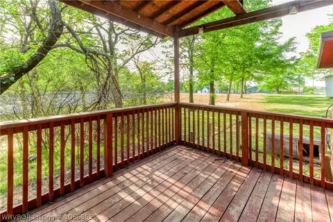 106 Mountain St, Huntington, AR 72940 photo 3