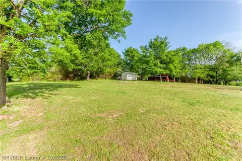 106 Mountain St, Huntington, AR 72940 photo 21