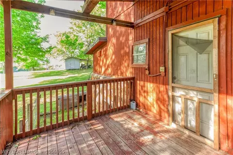 106 Mountain St, Huntington, AR 72940 photo 2