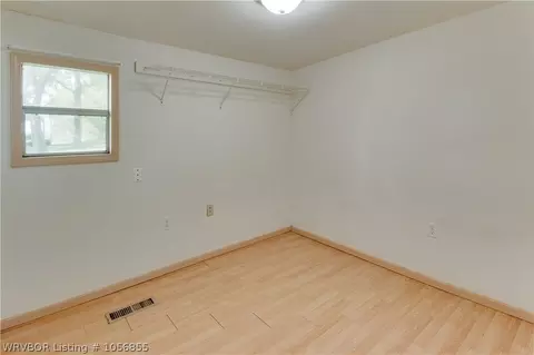 106 Mountain St, Huntington, AR 72940 photo 12