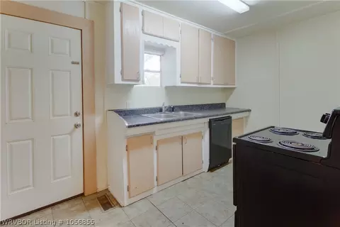 106 Mountain St, Huntington, AR 72940 photo 8