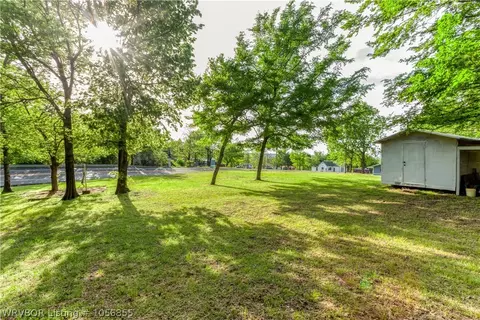 106 Mountain St, Huntington, AR 72940 photo 20