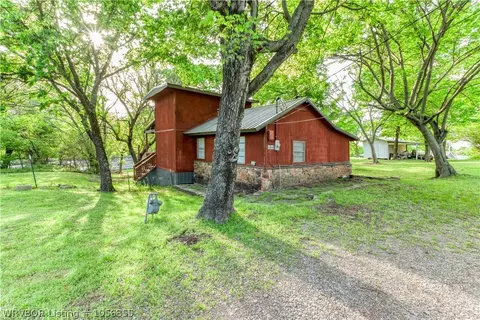 106 Mountain St, Huntington, AR 72940 photo 16
