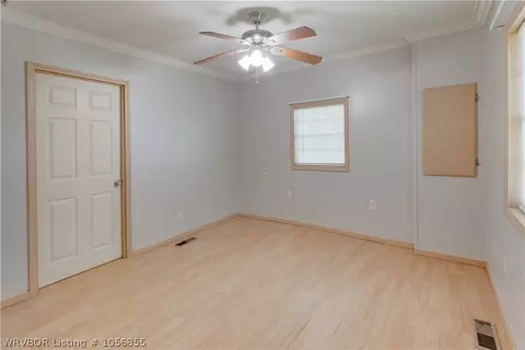 106 Mountain St, Huntington, AR 72940 photo 7