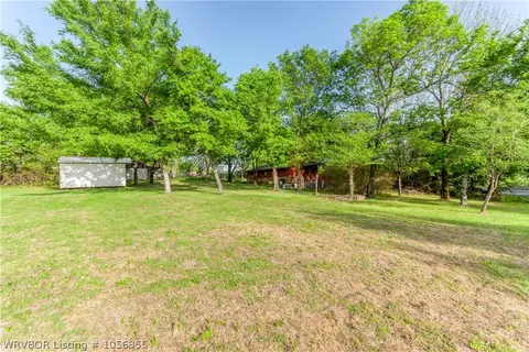 106 Mountain St, Huntington, AR 72940 photo 18
