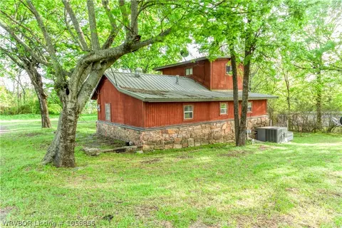 106 Mountain St, Huntington, AR 72940 photo 17