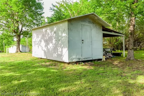 106 Mountain St, Huntington, AR 72940 photo 22