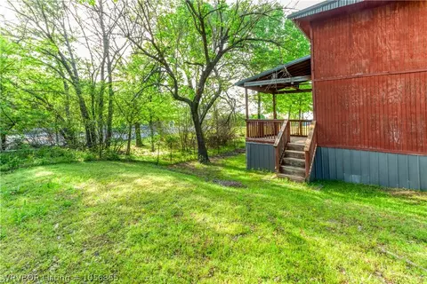 106 Mountain St, Huntington, AR 72940 photo 6