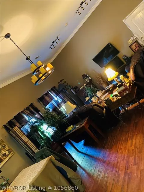 1502 Rabbit Run, Fort Smith, AR 72916 photo 3