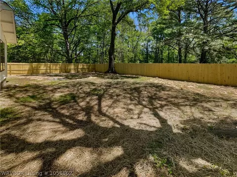 4408 6th St, Fort Smith, AR 72904 photo 10
