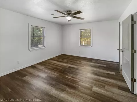 4408 6th St, Fort Smith, AR 72904 photo 6