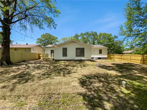 4408 6th St, Fort Smith, AR 72904 photo 12