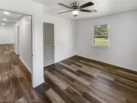 4408 6th St, Fort Smith, AR 72904 photo 3