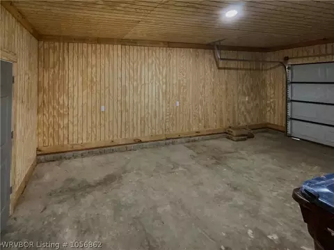 4408 6th St, Fort Smith, AR 72904 photo 14