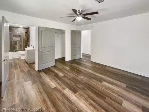 4408 6th St, Fort Smith, AR 72904 photo 5