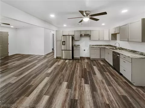 4408 6th St, Fort Smith, AR 72904 photo 4