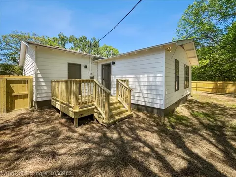 4408 6th St, Fort Smith, AR 72904 photo 11