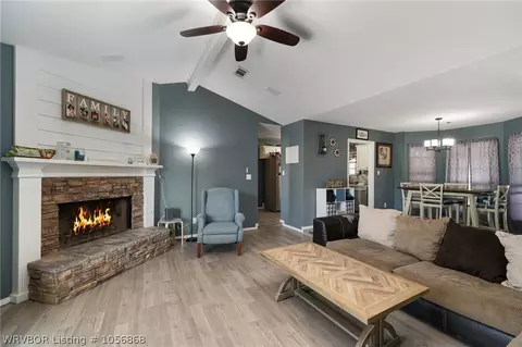1210 Ruby Cir, Van Buren, AR 72956 photo 6