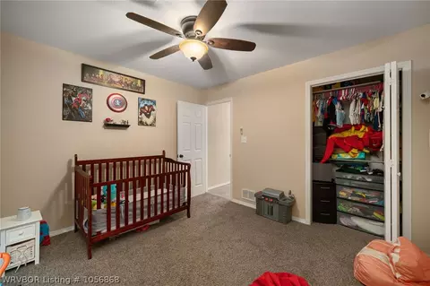 1210 Ruby Cir, Van Buren, AR 72956 photo 17