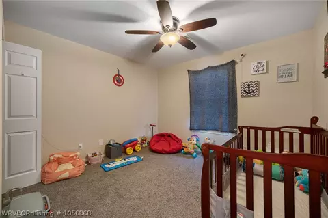 1210 Ruby Cir, Van Buren, AR 72956 photo 18