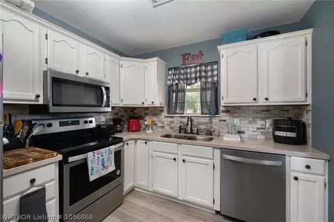 1210 Ruby Cir, Van Buren, AR 72956 photo 11