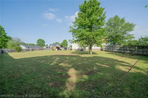 1210 Ruby Cir, Van Buren, AR 72956 photo 27