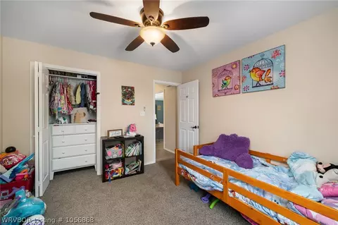 1210 Ruby Cir, Van Buren, AR 72956 photo 22
