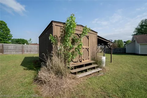 1210 Ruby Cir, Van Buren, AR 72956 photo 25