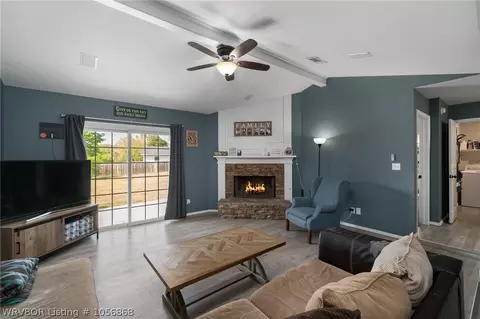 1210 Ruby Cir, Van Buren, AR 72956 photo 4