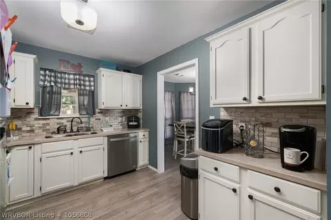 1210 Ruby Cir, Van Buren, AR 72956 photo 13