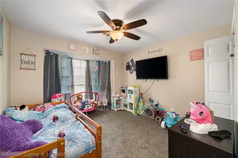 1210 Ruby Cir, Van Buren, AR 72956 photo 23