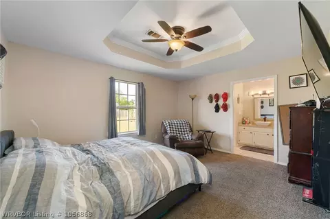 1210 Ruby Cir, Van Buren, AR 72956 photo 19