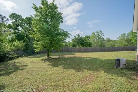 1210 Ruby Cir, Van Buren, AR 72956 photo 29