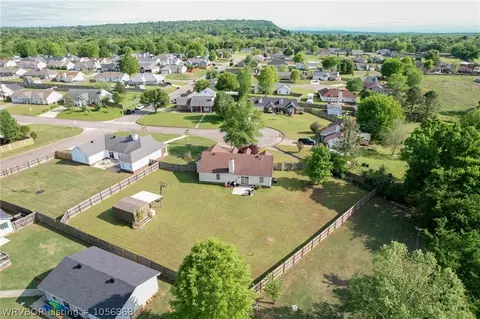 1210 Ruby Cir, Van Buren, AR 72956 photo 34