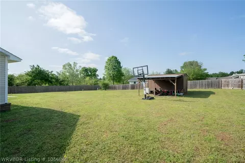 1210 Ruby Cir, Van Buren, AR 72956 photo 28