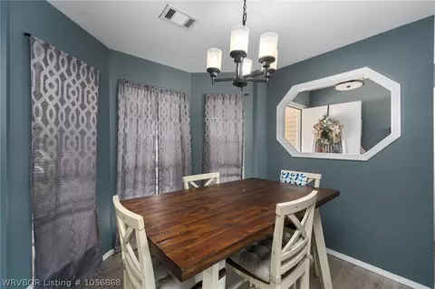 1210 Ruby Cir, Van Buren, AR 72956 photo 10
