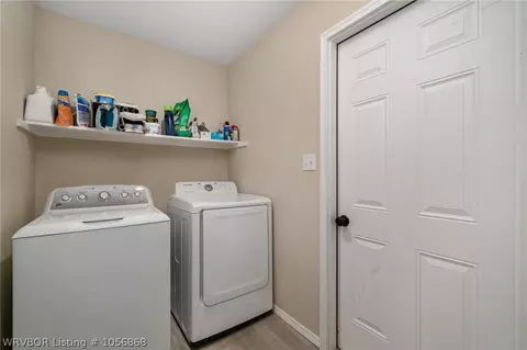 1210 Ruby Cir, Van Buren, AR 72956 photo 15