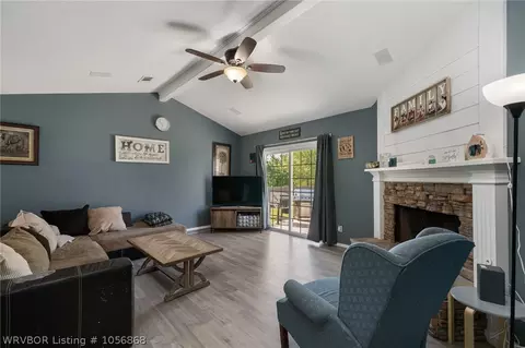 1210 Ruby Cir, Van Buren, AR 72956 photo 5