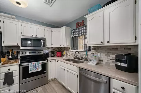 1210 Ruby Cir, Van Buren, AR 72956 photo 12