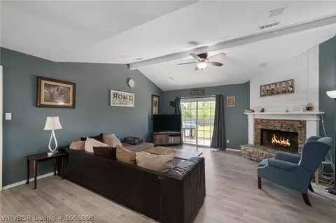 1210 Ruby Cir, Van Buren, AR 72956 photo 7
