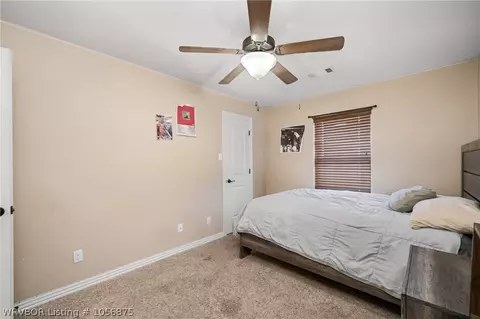6316 Hickory Ln, Fort Smith, AR 72916 photo 17