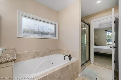 6316 Hickory Ln, Fort Smith, AR 72916 photo 13