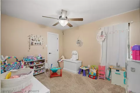 6316 Hickory Ln, Fort Smith, AR 72916 photo 18
